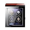 4-watch-winder