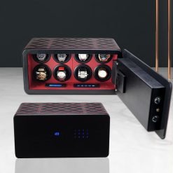 remontoir-montre-automatique