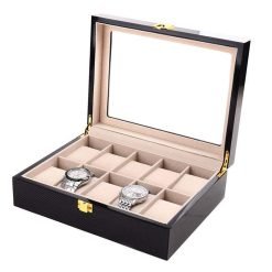 boite-a-montre-homme