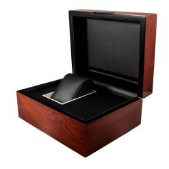boite-rangement-1-montre