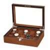 boite-10-montres-bois