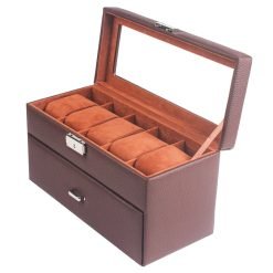 coffret-pour-10-montres