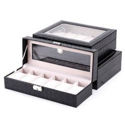 coffret-montre-pour-femme