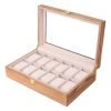 boite-12-montres-bois