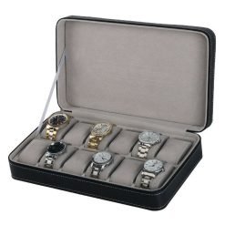 boite-a-montre-femme