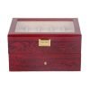 boite-20-montres-bois