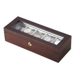 boite-5-montres-bois