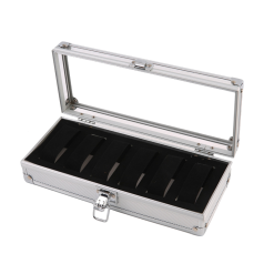 boite-6-montres-aluminium