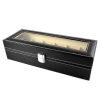 boite-6-montres-cuir