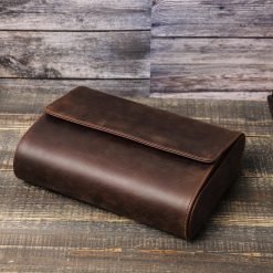 étui-6-montres-cuir-personnalisé