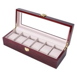 coffret-6-montres-en-bois