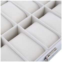 boite-blanche-pour-montre-de-luxe