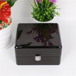 boite-pour-1-montre-de-luxe