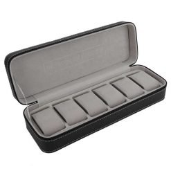boite-6-montres-en-cuir