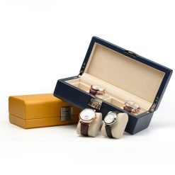 rangement-pour-montres-design