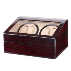 boite-a-montre-bois-avec-remontoir