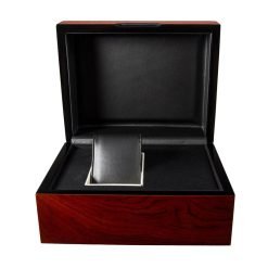 boite-une-montre-en-bois