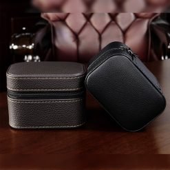 rangement-montre-en-cuir-homme