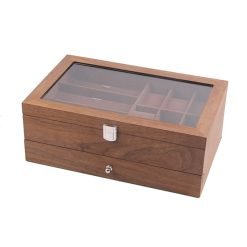 coffret-a-montre-et-bijoux-bois