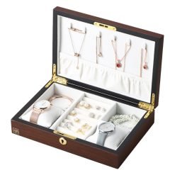 boite-bijoux-et-montre-bois