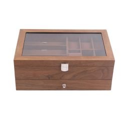 boite-a-montre-et-bijoux-femme