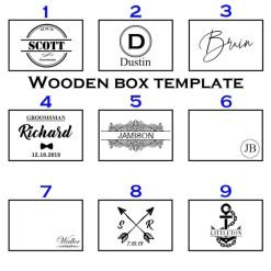 boite-a-montre-personnalisée