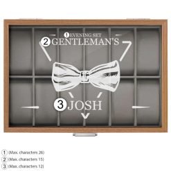 boite-a-montre-personnalisee