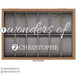 boite-a-montre-homme-personnalisable