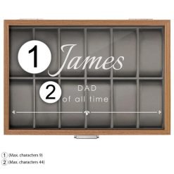 boite-a-montre-personnalisable