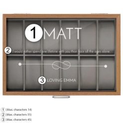 coffret-montre-homme-personnalisable