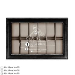 boite-a-montre-homme