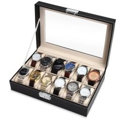boite-a-montre-personnalisable