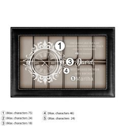 boite-a-montre-cadeau