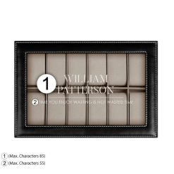 boite-a-montre-personnalisée