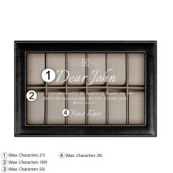 boite-a-montre-12-montres