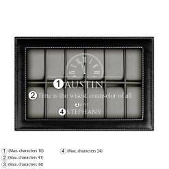 coffret-montre-personnalisable