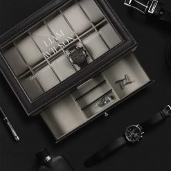 coffret-montre-personnalisé