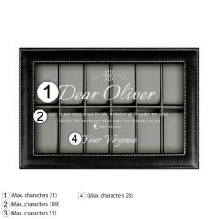 boite-a-montre-personnalisée-homme