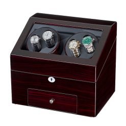 remontoir-montre-automatique