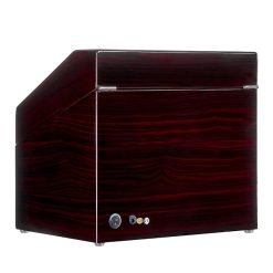 remontoir automatique pour montre