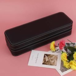 boite-a-montre-en-cuir-homme