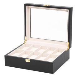 boite-10-montres-noire