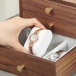 boite-bijoux-et-montre-femme