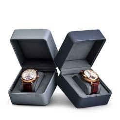 deux-boîte-à-montre-luxe