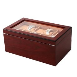 boite-a-montre-bois-précieux