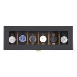 coffret-rangement-montre