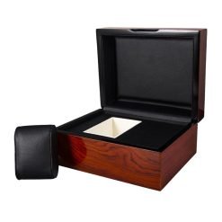 boite-pour-une-montre-en-bois