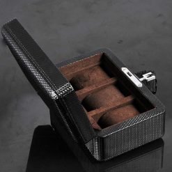 boite-a-montre-haut-de-gamme