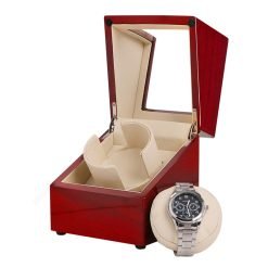 remontoir-montre-bois