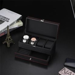 coffret-montre-et-bijoux-homme